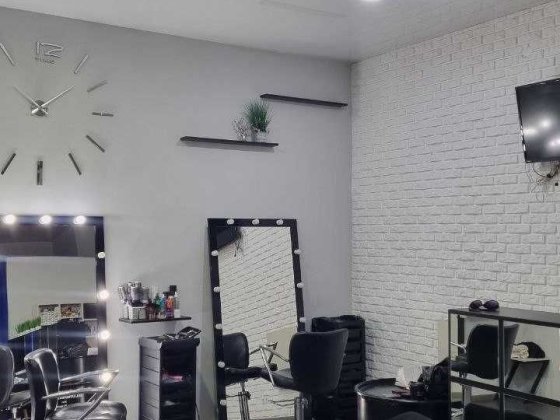 Продаж комерційного приміщення Петропавлівська Борщагівка Петропавловская Борщаговка