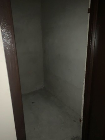 Продам комору 3м в ЖК Львівський Маєток - фото 1