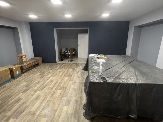 Продам комерційне приміщення в ЖК Софія. Вулиця Миру 7. Софіївська Борщагівка