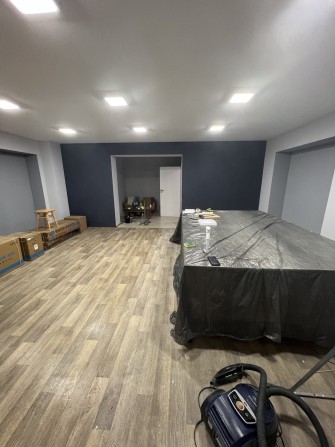 Продам комерційне приміщення в ЖК Софія. Вулиця Миру 7. - фото 1