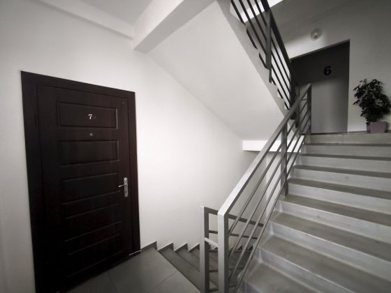 Продаж кладової  с. П. Борщагівка в ЖК Львівський, вул. Миру, 9. Петропавловская Борщаговка