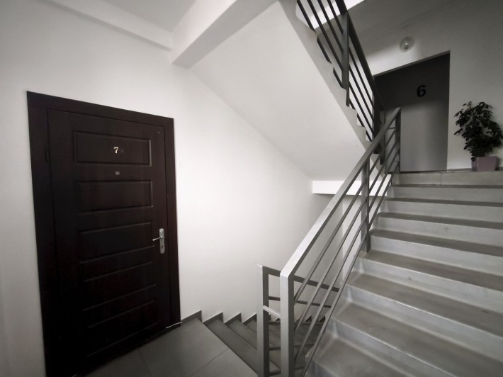 Продаж кладової  с. П. Борщагівка в ЖК Львівський, вул. Миру, 9. - фото 1