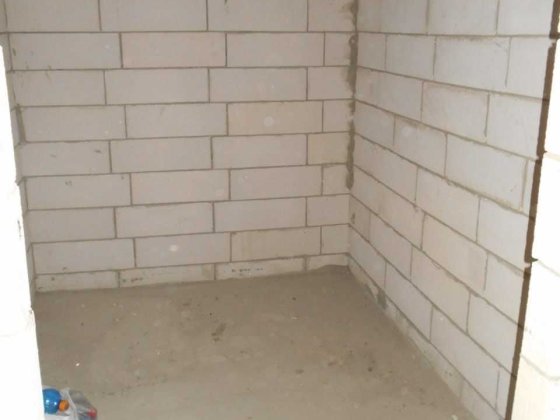 ПРодам приміщення  комору 12м.кв в ЖК Софія Київська Софиевская Борщаговка