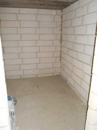 ПРодам приміщення  комору 12м.кв в ЖК Софія Київська - фото 1