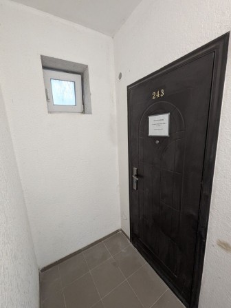 Продам комору, комірку, кладовку 2.7м² - фото 1
