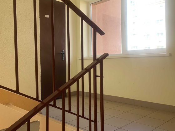 Продам ЖК Львівський Маєток КЛАДОВА / КОМОРА 4 поверх Софіївська Борщагівка