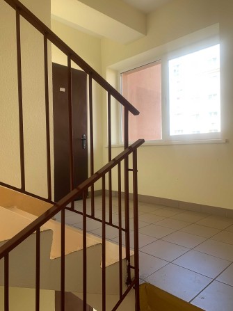 Продам ЖК Львівський Маєток КЛАДОВА / КОМОРА 4 поверх - фото 1