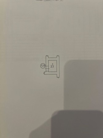 Продам кладовку в ЖК Софія Київська - фото 1