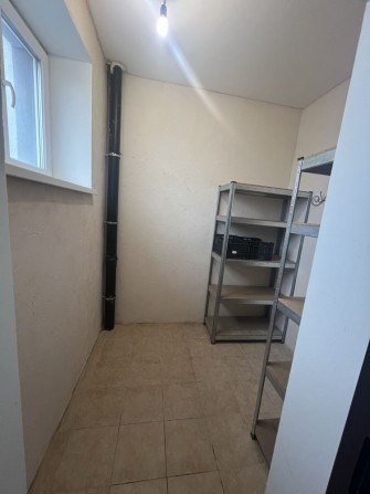Продам кладовку 4м2 - фото 1