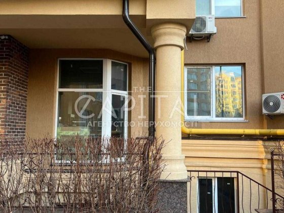 Продаж / Оренда / Комерція / вул. Зелена, Софіївська Борщагівка Софиевская Борщаговка