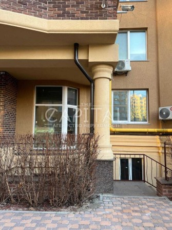 Продаж / Оренда / Комерція / вул. Зелена, Софіївська Борщагівка - фото 1