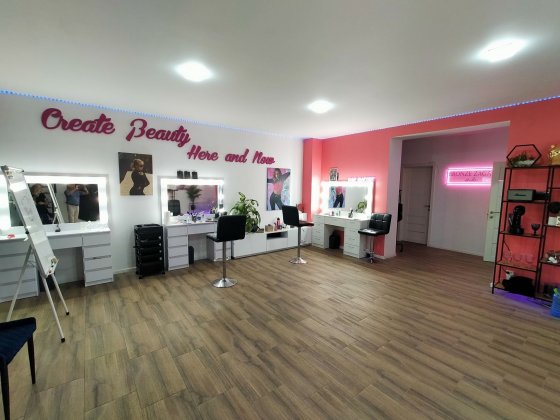 Продам комерційне приміщення в ЖК Софія по вулиці Миру 9. Софіївська Борщагівка