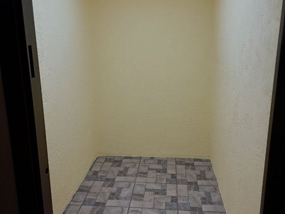 Продам комору ЖК "Щасливий" Петропавлівська Борщагівка