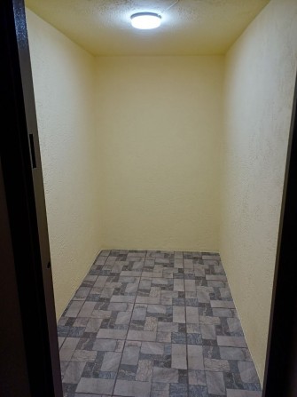 Продам комору ЖК "Щасливий" - фото 1