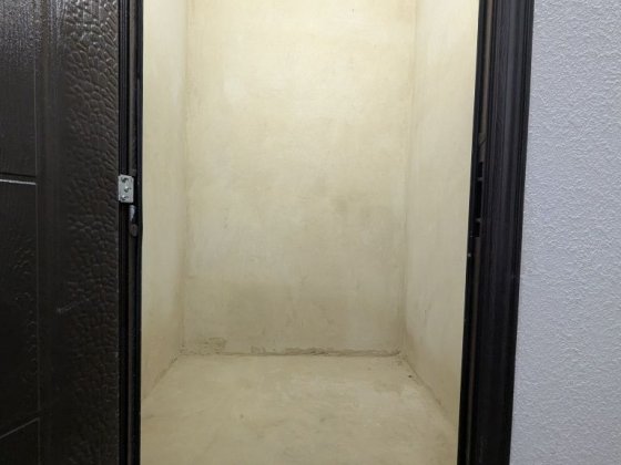 Продаж комори,(кладовки) Петропавлівська Борщагівка вул.Львівська 1а Петропавловская Борщаговка