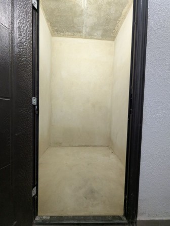 Продаж комори,(кладовки) Петропавлівська Борщагівка вул.Львівська 1а - фото 1