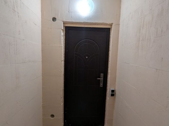 Продаж комори, кладовки ЖК Львівський квартал. Петропавловская Борщаговка