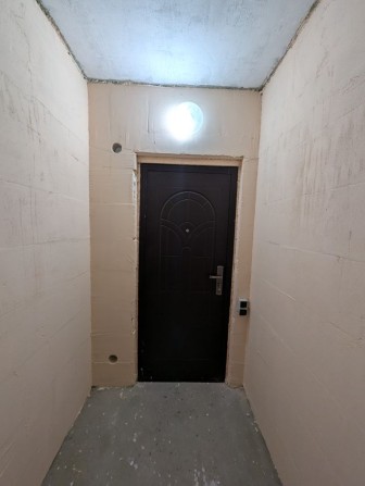 Продаж комори, кладовки ЖК Львівський квартал. - фото 1