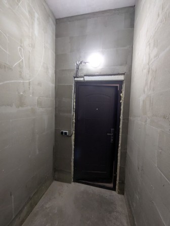 Продаж кладовки 3.1м² ,комора  , комірка. - фото 1