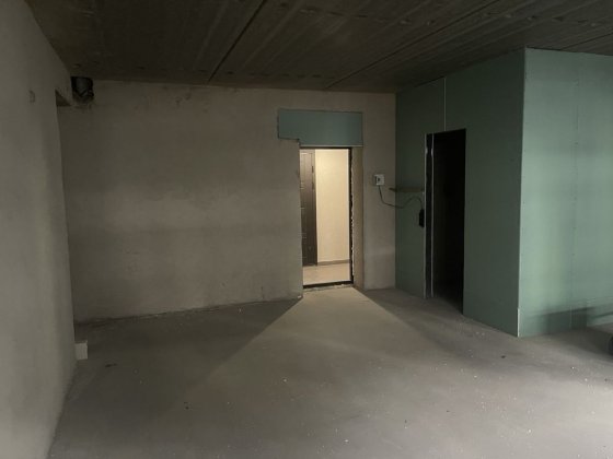 Продам приміщення вільного призначення 39м2  в ЖК Петрівське Містечко Святопетрівське