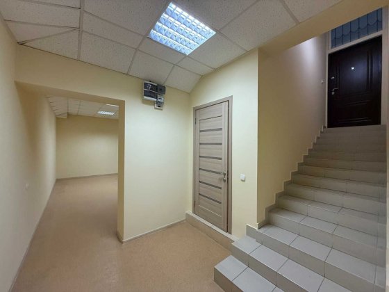 Продаж готового приміщення в заселеному ЖК Софія ЖК Волошковий Софиевская Борщаговка