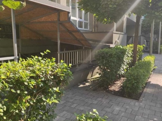 Продається приміщення від власника без комісії Крюковщина