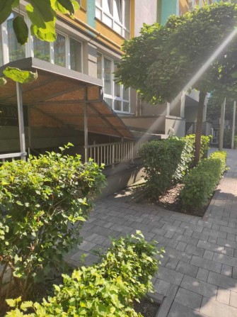 Продається приміщення від власника без комісії - фото 1