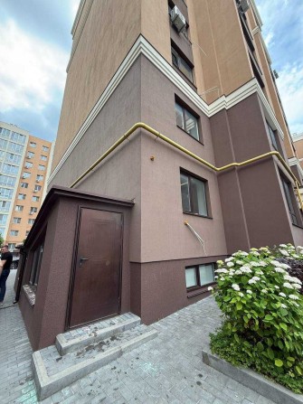 Продаж комерційних приміщень в ЖК “Софіївські Липки” БЕЗ КОМІСІЇ! - фото 1