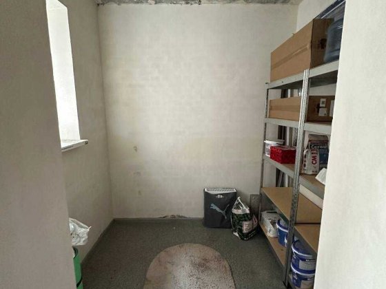 Продаж кладовки ПЕтрівський квартал Софиевская Борщаговка