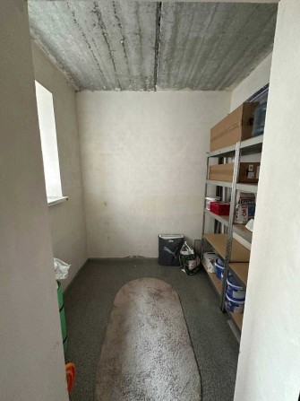 Продаж кладовки ПЕтрівський квартал - фото 1