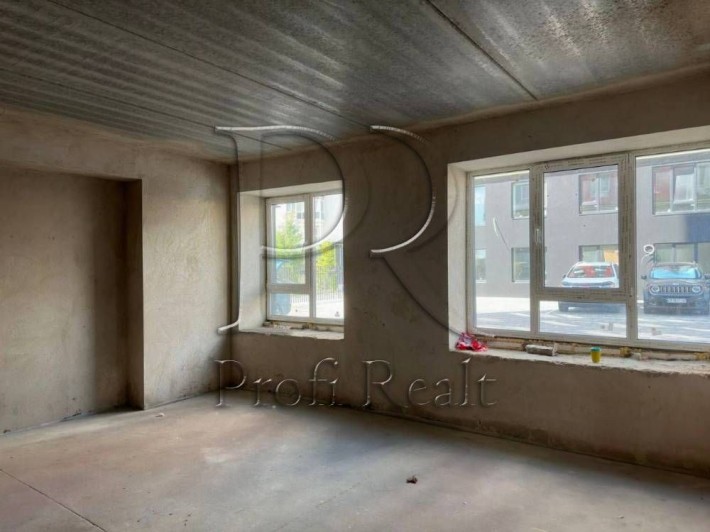 Продаж приміщення/комерція/Теремки/Гатне/склад 1 кв.м. - фото 1