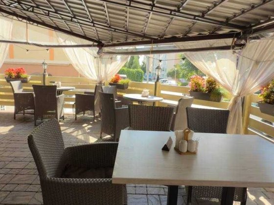 Продаж приміщення, Святопетрівське, ЖК Петрівський квартал Святопетрівське