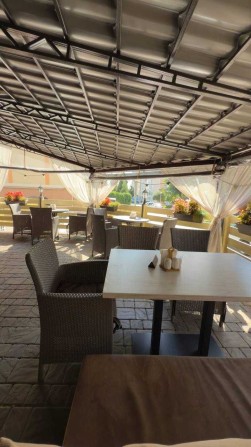 Продаж приміщення, Святопетрівське, ЖК Петрівський квартал - фото 1