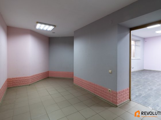 БЕЗ% приміщення Боголюбова 8 ЖК Софіївська слобідка 64 м2 Софиевская Борщаговка