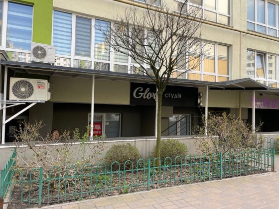 БЕЗ КОМІСІЇ, ВІД ВЛАСНИКА Продаж/обмін приміщень у ЖК Євромісто Крюковщина