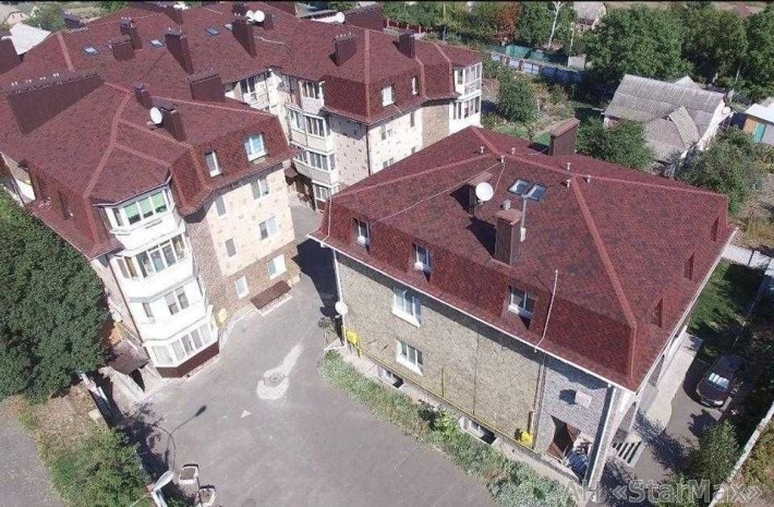 Продам нежитлове приміщення - фото 1