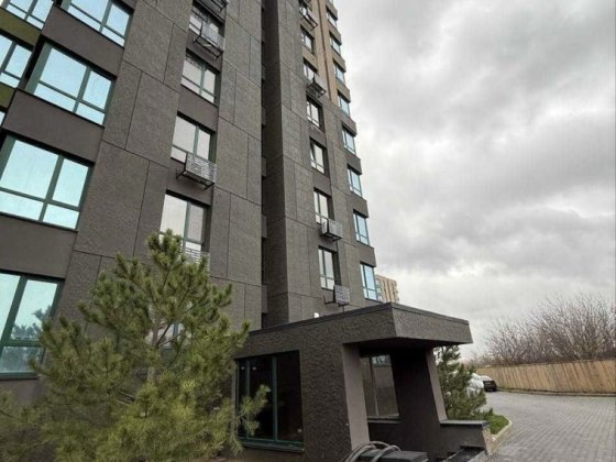 ‼️ПРОДАЮ Приміщення під Комерцію‼️ Уютний Квартал Софіївська Борщагівка