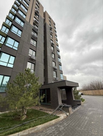 ‼️ПРОДАЮ Приміщення під Комерцію‼️ Уютний Квартал - фото 1