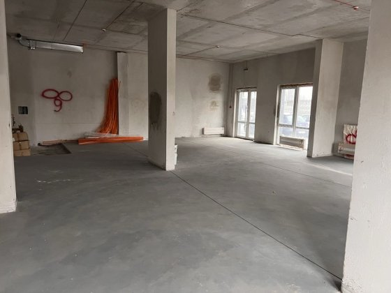 Продаж фасадного примішеня ЖК Paradise Avenue Крюковщина