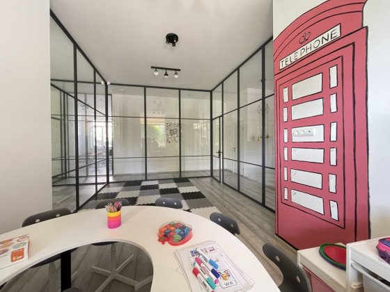 ‼️Топове приміщення‼️ з ремонтом на першому поверсі в ЖК Софія Сіті Софіївська Борщагівка