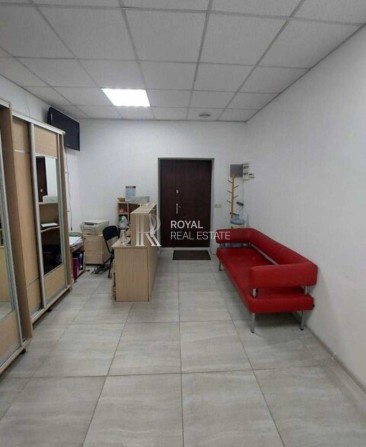 Продаж комерційного приміщення Крюківщіна 66.2 м² гарна локація - фото 1