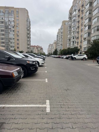 Святопетрівське Петрівський квартал Комерція Фасад 200квм з ремонтом - фото 1