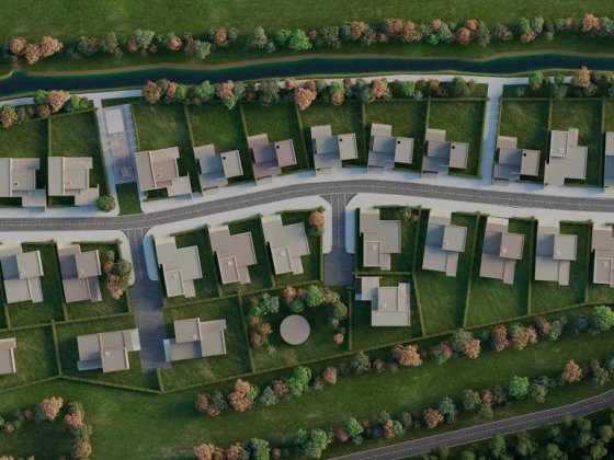 Продам земельну ділянку під забудову в Обухові Ходосівка Киев