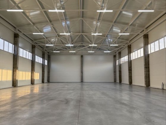 Без % /Продаж / Складське приміщення /Святопетрівське Святопетрівське