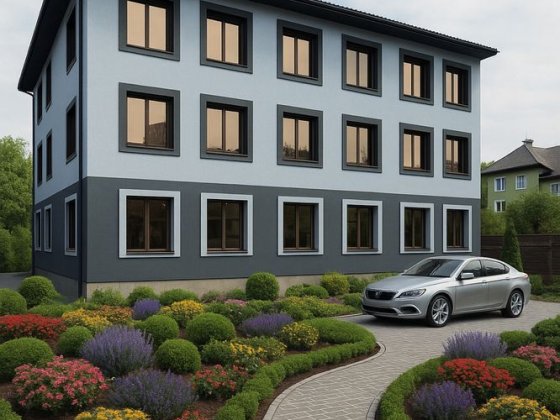 Без %! Класне приміщення 2000 метрів на Дорошенка,Маєток,Софія Клубний Софиевская Борщаговка