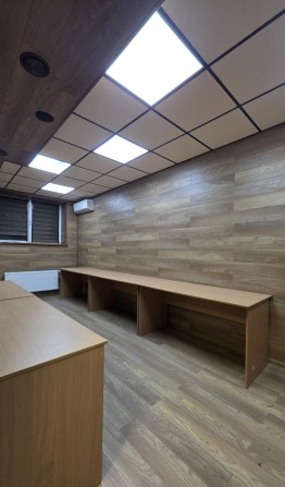 Приміщення з ремонтом! Софіївська Борщагівка. ЖК Волошковий - фото 1