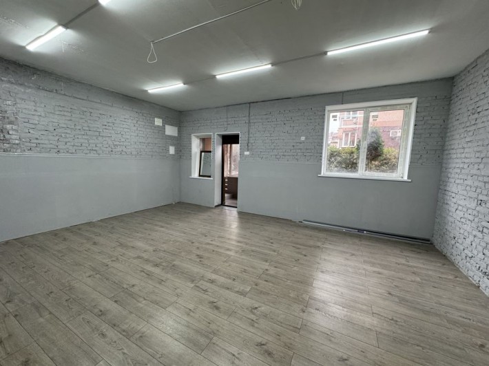 Терміново‼️Без%‼️приміщення‼️в жк Волошковий поряд жкСофія 700м Київ - фото 1