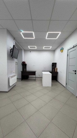 Фасадне приміщення 39 м² — ідеальне для будь-якого виду бізнесу - фото 1