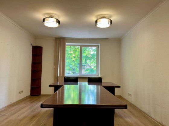 Приміщення з ремонтом та окремим входом, Ворзель, Київська область. Ворзель