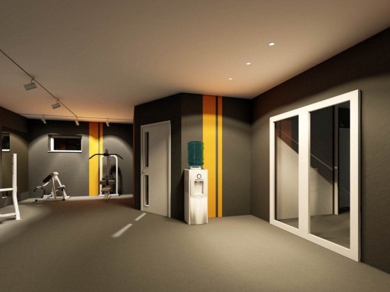 Нежитлове приміщення преміум-класу для будь-якого бізнесу Ходосівка